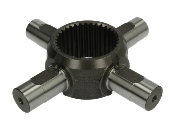 AD BRAKE VIC-466117 Осі/колеса сателітів диференціала