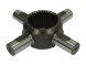 AD BRAKE VIC-466117 Осі/колеса сателітів диференціала