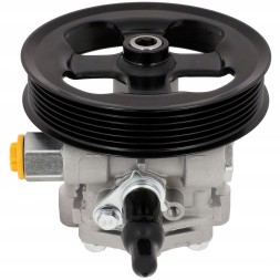 CHINA 20-2402 Насос гідропідсилювача chrysler sebring 2.4 chrysler 200 2.4 dodge journey 2.4