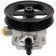 CHINA 20-2402 Насос гідропідсилювача chrysler sebring 2.4 chrysler 200 2.4 dodge journey 2.4