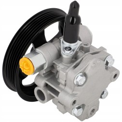CHINA 20-2402 Насос гідропідсилювача chrysler sebring 2.4 chrysler 200 2.4 dodge journey 2.4