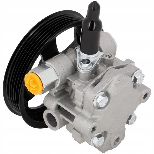CHINA 20-2402 Насос гідропідсилювача chrysler sebring 2.4 chrysler 200 2.4 dodge journey 2.4