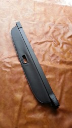 Opel OE OPEL ASTR J ASTRA IV 09-16 ROLETA BAGAŻNIKA Ролета багажника astra j iv універсал 09-19 гарантія сервіс