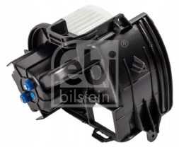 Febi bilstein 173873 Вентилятор обдування салону 173873 febi bilstein