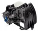 Febi bilstein 173873 Вентилятор обдування салону 173873 febi bilstein