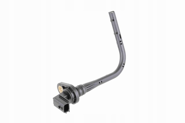 Renault OE Czujnik poziomu oleju 111459589R Renault Clio IV Captur Dacia Sandero Logan II 0.9 TCe Датчик рівня масла
