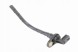 Renault OE Czujnik poziomu oleju 111459589R Renault Clio IV Captur Dacia Sandero Logan II 0.9 TCe Датчик рівня масла