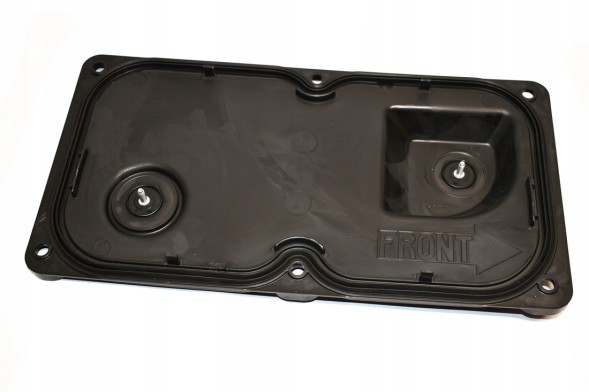 BMW OE 51717314089 7314089 Права кришка багажника для BMW F10