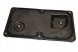 BMW OE 51717314089 7314089 Права кришка багажника для BMW F10