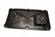 BMW OE 51717314089 7314089 Права кришка багажника для BMW F10