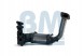 BM Catalysts BM91320H Каталізатор з випускним колектором bm91320h
