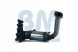 BM Catalysts BM91320H Каталізатор з випускним колектором bm91320h