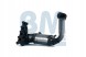 BM Catalysts BM91320H Каталізатор з випускним колектором bm91320h