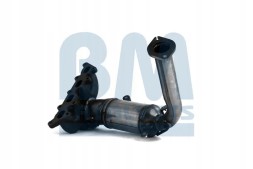 BM Catalysts BM91320H Каталізатор з випускним колектором bm91320h