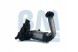 BM Catalysts BM91320H Каталізатор з випускним колектором bm91320h