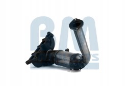 BM Catalysts BM91320H Каталізатор з випускним колектором bm91320h