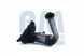 BM Catalysts BM91320H Каталізатор з випускним колектором bm91320h