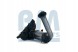 BM Catalysts BM91320H Каталізатор з випускним колектором bm91320h