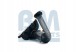 BM Catalysts BM91320H Каталізатор з випускним колектором bm91320h