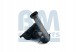 BM Catalysts BM91320H Каталізатор з випускним колектором bm91320h