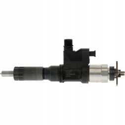 Granit 11022636 Наконечник Isuzu 8982843930