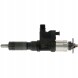 Granit 11022636 Наконечник Isuzu 8982843930