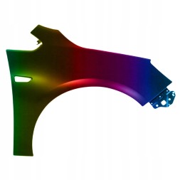 Kordex Z10D Z190 Z179 Z176 Z10B Z547 Z22A Z20R Z50D Z21V Z20Z Z22V GG2 Y474 Z22X Z22U Z22W Z23A Z40W Z195 Z176 Z30P Z42A Z20Z Z30R Z22X Z22M Z22S ASTRAJ 2 КРИЛО OPEL ASTRA J IV БУДЬ-ЯКИЙ ВАШ КОЛІР 09-15 ПЕРЕДНИЙ ПРАВИЙ