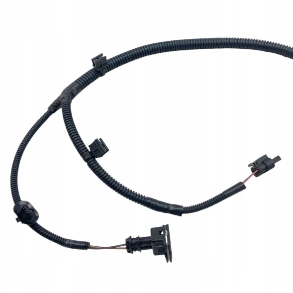 Renault OE 240150878R Новий OE Установка заднього бампера джгута 4 PDC Renault Megane IV Kombi