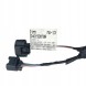Renault OE 240150878R Новий OE Установка заднього бампера джгута 4 PDC Renault Megane IV Kombi