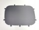 Nissan OE НАБІР ЗАХИСНИХ ПАНЕЛЕЙ НА ЗАДНЮ КРИШКУ NISSAN NV200 з 07/2009 KE680-JX130