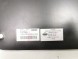 Nissan OE НАБІР ЗАХИСНИХ ПАНЕЛЕЙ НА ЗАДНЮ КРИШКУ NISSAN NV200 з 07/2009 KE680-JX130