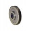 Antonio Masiero 12759 / 67/34 / 67x34/ 12759 mas / 12754 citroen 12759 Колесо зубчасте 6 передач 67х34 коробки M40 Peugeot, Citroen, Fiat 3.0