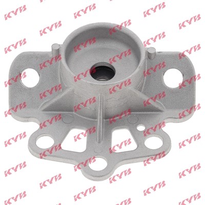 SM9805 KYB Ремонтний комплект