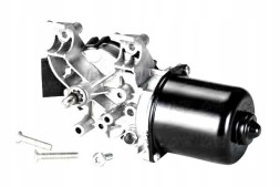 Valeo VAL579748/RS1 Двигунчик очищувача valeo 54525311 53568904