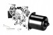 Valeo VAL579748/RS1 Двигунчик очищувача valeo 54525311 53568904
