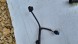 Hyundai OE WIĄZKA ZDERZAKA TYŁ 4XPDC HYUNDAI TUCSON IV LIFT N7230 Комплект проводки заднього бампера Hyundai Tucson IV OE 91885-N7230 НОВИЙ