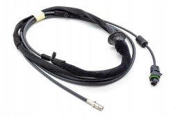 BMW OE 61119246094 HSD кабель BMW F07 F10 F11