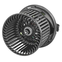 Valeo 715271 Повітродувка peugeot 208 12-