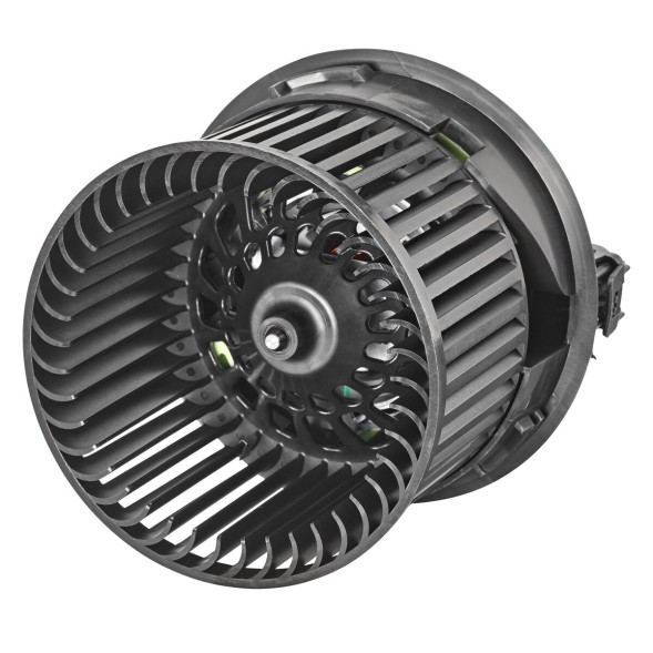 Valeo 715271 Повітродувка peugeot 208 12-