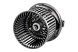 Valeo 715271 Повітродувка peugeot 208 12-