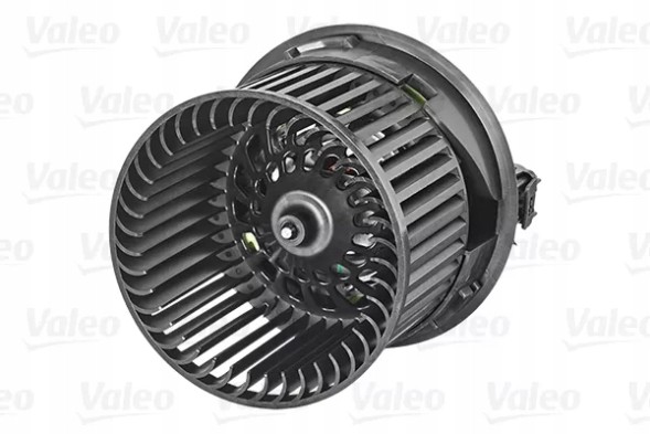 Valeo 715271 Повітродувка peugeot 208 12-