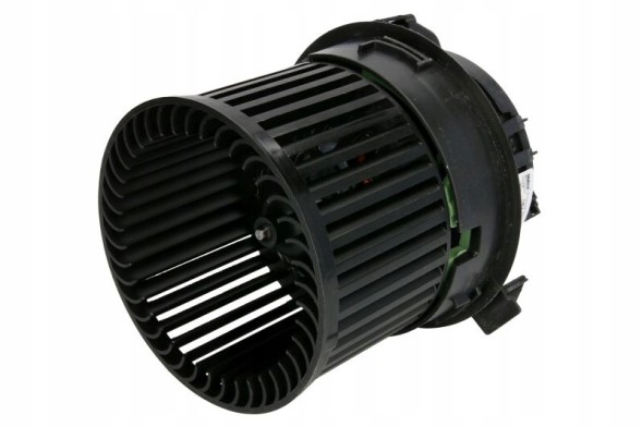 Valeo 715271 Повітродувка peugeot 208 12-