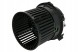 Valeo 715271 Повітродувка peugeot 208 12-
