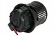 Valeo 715271 Повітродувка peugeot 208 12-