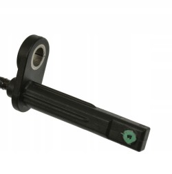 Standard Motor Products SMP-ALS2897 ДАТЧИК ABS ПЕРЕДНІЙ ADAPTIVE CRUISE CONTROL DODGE DURANGO JEEP GRAND CHEROKEE