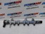 BMW OE 8579240 03 BMW F40 G01 G20 G23 G26 G30 G42 B47D XD5O ПЛАНКА ФОРСУНОК 8579240 НОВА