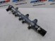 BMW OE 8579240 03 BMW F40 G01 G20 G23 G26 G30 G42 B47D XD5O ПЛАНКА ФОРСУНОК 8579240 НОВА