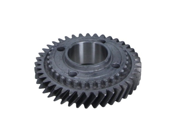 Toyota OE GP|3333642040, 33336-42040 KOMPLET Шестерня КПП Toyota OE ремкомплект 40 зубів