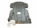BMW OE 51758040113 BMW E90 E91 Дизель Нижня кришка двигуна М пакет