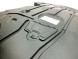 BMW OE 51758040113 BMW E90 E91 Дизель Нижня кришка двигуна М пакет
